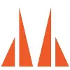 ashok mokha architects ashok mokha architects