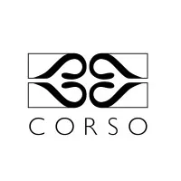 Corso Jewelry