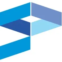 Keechery Space n Design