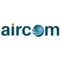 Aircom Global Networks