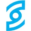 SafeSocial SafeSocial