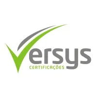 Versys Certificações - ANATEL OCD