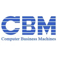 CBM (Computer Business Machines)
