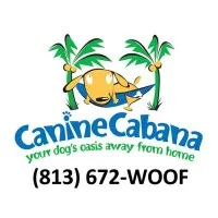 Canine Cabana