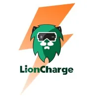 LionCharge LionCharge