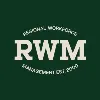 Regional Workforce Management Regional Workforce Management