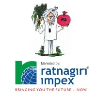 Ratnagiri Impex