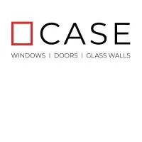The Case Group, LLC