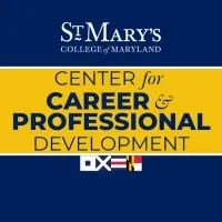 Center for Career & Professional Development at St. Mary's College of Maryland