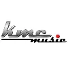 KMC Music KMC Music