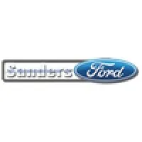 Sanders Ford