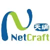 NetCraft Information Technology (Macau) Co., Ltd. NetCraft Information Technology (Macau) Co., Ltd.