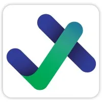 Veya Technologies Private Limited