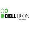 Celltrion Branchburg Celltrion Branchburg