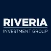 Riveria Group Riveria Group