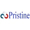 Pristine Consulting Pristine Consulting