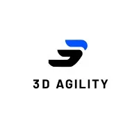 3D Agility