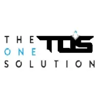 The One Solution (TOS) The One Solution (TOS)