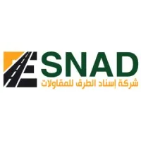 Esnad Contracting Co