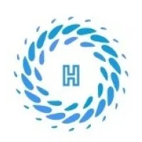 Helios Trade Advisors Private Limited