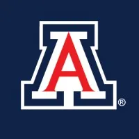 UArizona Nutritional Sciences UArizona Nutritional Sciences