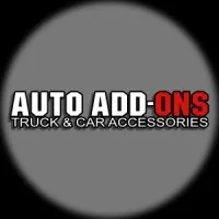 Auto Add-Ons Truck and Car Accessories Auto Add-Ons Truck and Car Accessories