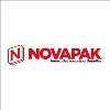 Novapak MX Novapak MX