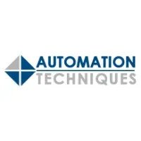 AUTOMATION TECHNIQUE