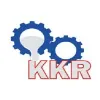 KKR Metal Components KKR Metal Components