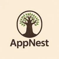 AppNest Technologies AppNest Technologies