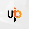 UpSource Careers