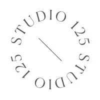 Studio 125 Studio 125