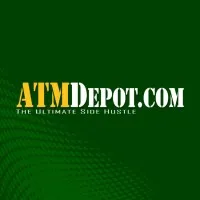 ATMDepot.com - ATM Depot