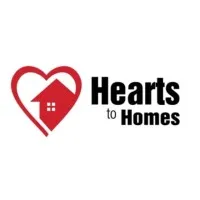Hearts to Homes Australia Hearts to Homes Australia