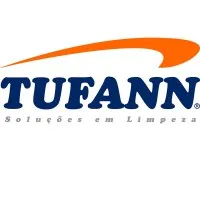 TUFANN Soluções em Limpeza