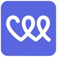 Givingloop