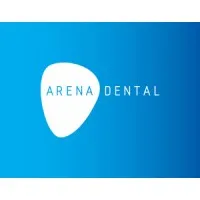 Arena Dental Arena Dental