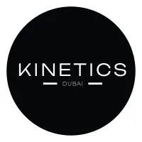 Kinetics Dubai
