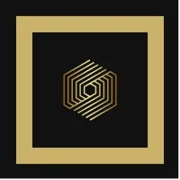 Ingenium Technology Solutions LLC