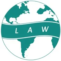 LawGlobal Hub