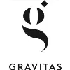 GRAVITAS GRAVITAS
