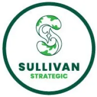 Sullivan Strategic Sullivan Strategic