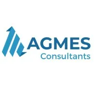 AGMES Consultants