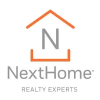 NextHome Realty Experts