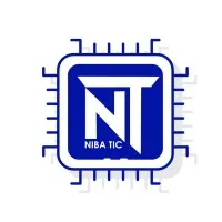 NIBA TIC