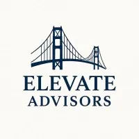 Elevate Advisors, LLC.