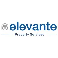 Elevante Property Services