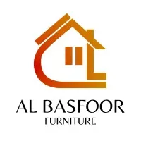AL BASFOOR SHOES&BAGS