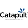 Catapult Energy Services Group LLC Catapult Energy Services Group LLC