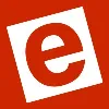 Entertainment Community Entertainment Community